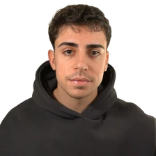 Diego · HackN3t